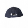 NORUEGA 1963 GORRA DE HOMBRE AZUL
