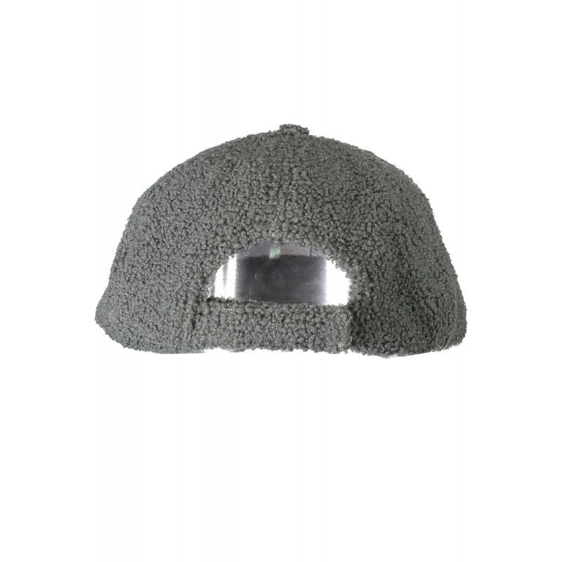 CHAPEAU HOMME GRIS NORVÈGE 1963