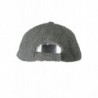 NORUEGA 1963 GORRA DE HOMBRE GRIS