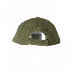 NORUEGA 1963 GORRA DE HOMBRE VERDE