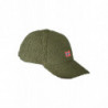 NORUEGA 1963 GORRA DE HOMBRE VERDE