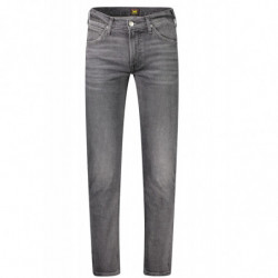 LEE JEANS DENIM HOMBRE NEGRO