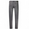 LEE JEANS DENIM HOMME NOIR