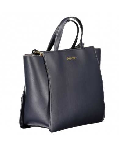 Tommy Hilfiger Sacs - Blu AW0AW12014_BLU_C7H
