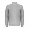 NORWAY 1963 MAGLIA UOMO GRIGIO