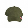 GORRA DE HOMBRE VERDE NORUEGA 1963