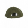 GORRA DE HOMBRE VERDE NORUEGA 1963