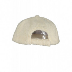 CASQUETTE HOMME NORVÈGE 1963 BEIGE