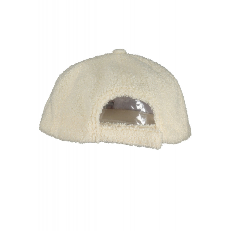 GORRA HOMBRE NORUEGA 1963 BEIGE