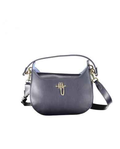 Tommy Hilfiger Sacs - Blu AW0AW11992_BLU_C7H