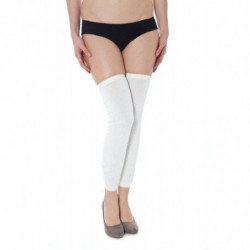 DENNY ROSE CALENTADOR MUJER BEIGE