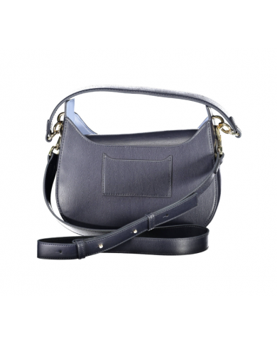 Tommy Hilfiger Sacs - Blu AW0AW11992_BLU_C7H