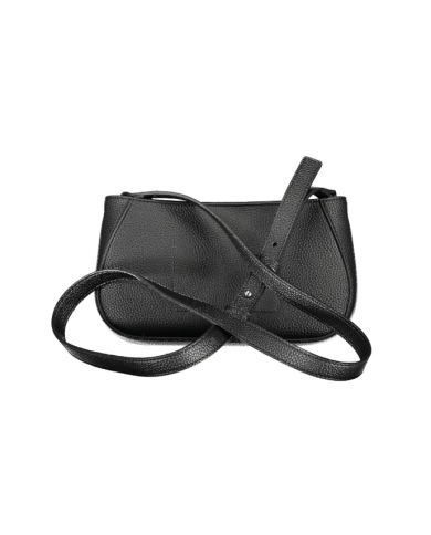 Tommy Hilfiger Sacs - Nero AW0AW12003_NERO_BDS