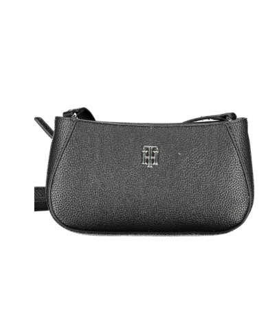 Tommy Hilfiger Sacs - Nero AW0AW12003_NERO_BDS