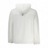CHAQUETA NAPAPIJRI HOMBRE BLANCA