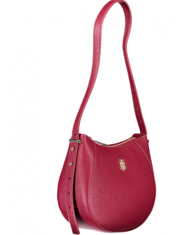 Tommy Hilfiger Sacs - Nero AW0AW12007_NERO_BDS