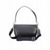 TOMMY HILFIGER WOMEN'S BAG BLUE