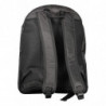 MOCHILA TOMMY HILFIGER HOMBRE NEGRA
