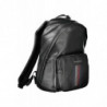 TOMMY HILFIGER HERREN RUCKSACK SCHWARZ