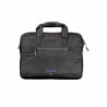 TOMMY HILFIGER PORTE-DOCUMENTS HOMME NOIR