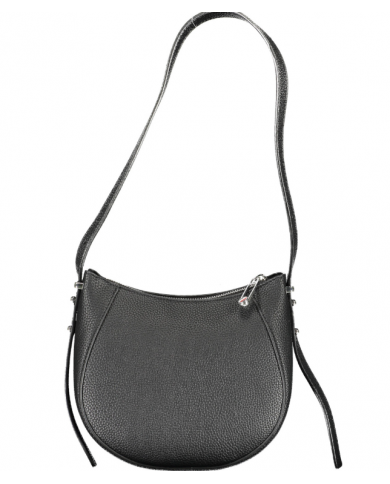 Tommy Hilfiger Sacs - Nero AW0AW12007_NERO_BDS