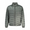 NAPAPIJRI MEN'S JACKET GREEN