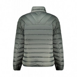 VESTE NAPAPIJRI VERTE POUR HOMME
