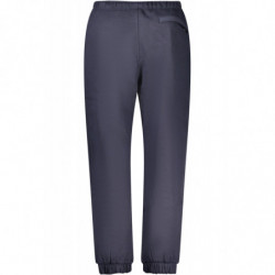 GUESS JEANS PANTALON BLEU POUR HOMMES