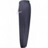 GUESS JEANS PANTALONE UOMO BLU