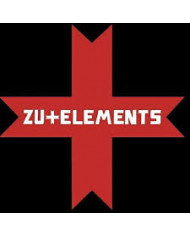 ZUELEMENTS