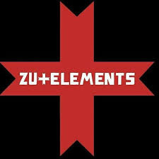 ZUELEMENTS