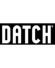 DATCH