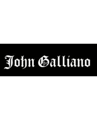 JOHN GALLIANO