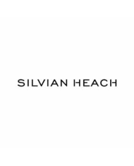 SILVIAN HEACH