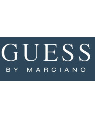 GUESS MARCIANO