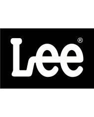 LEE