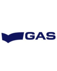 GAS