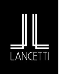 LANCETTI