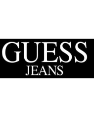 GUESS JEAN