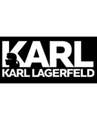 KARL LAGERFELD