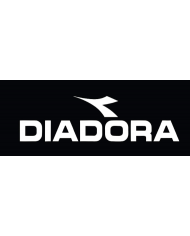 DIADORA