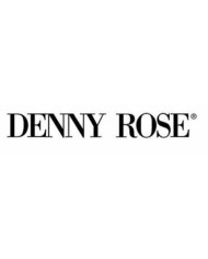 DENNY ROSE