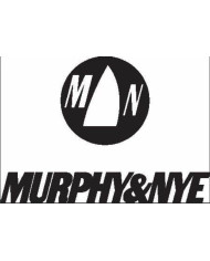 MURPHYampNYE