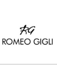 ROMEO GIGLI