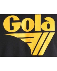 GOLA