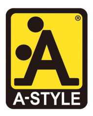 A-STYLE