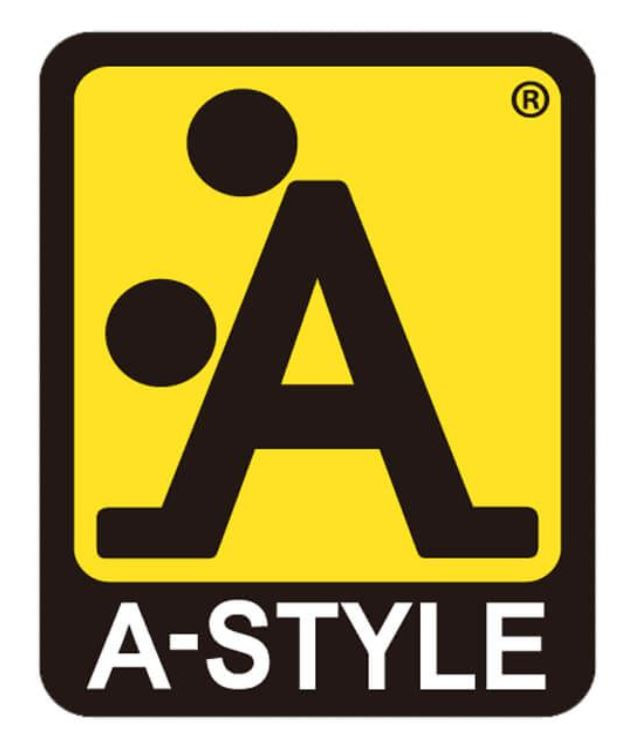 A-STYLE