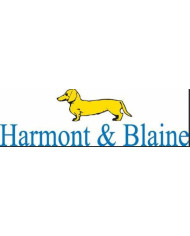 HARMONT amp BLAINE