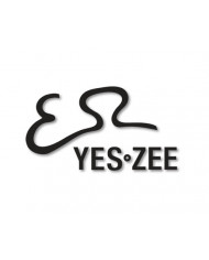 YES ZEE