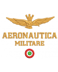 AERONAUTICA MILITARE